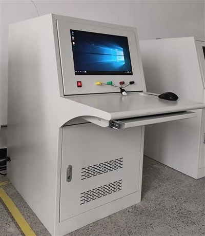 Băng thử nghiệm hiệu suất bộ chuyển đổi DC EV DC{0}}